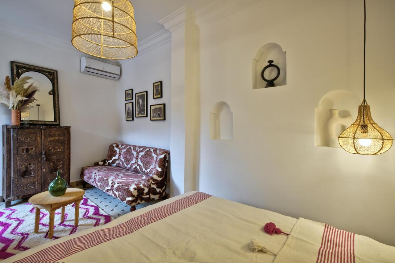 Deluxe Room,1289565571:JPEG